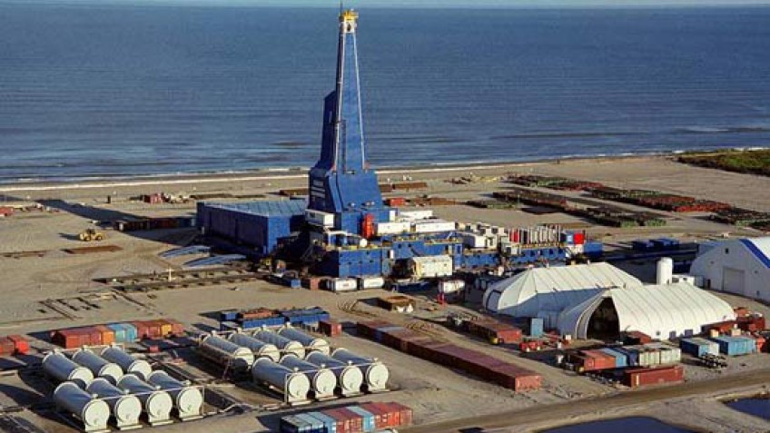 Буйские новости костромской области